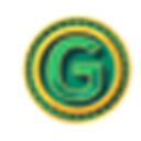 GAEL logo