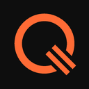 QTC logo