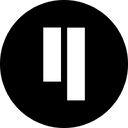 QUBIC logo