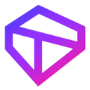 XTM logo
